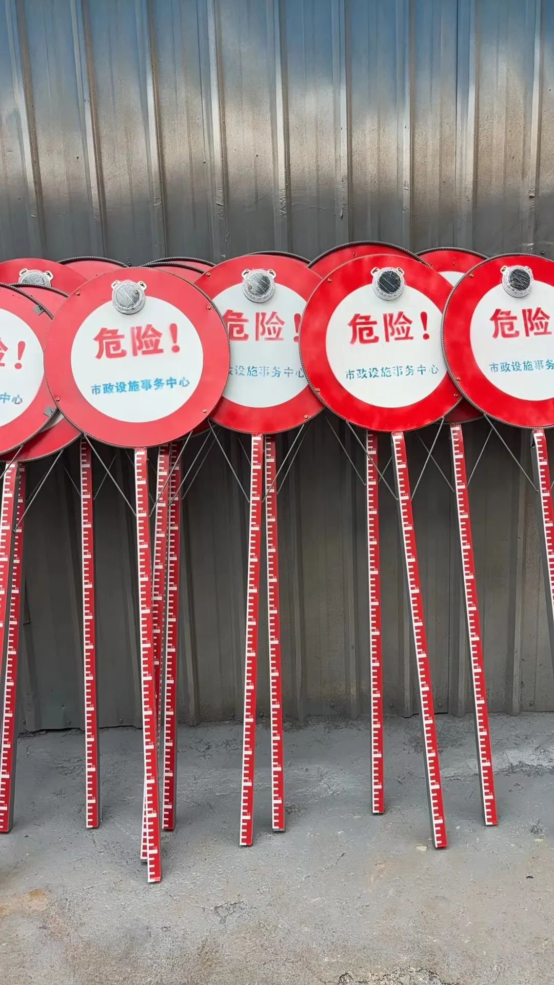 图片24.png