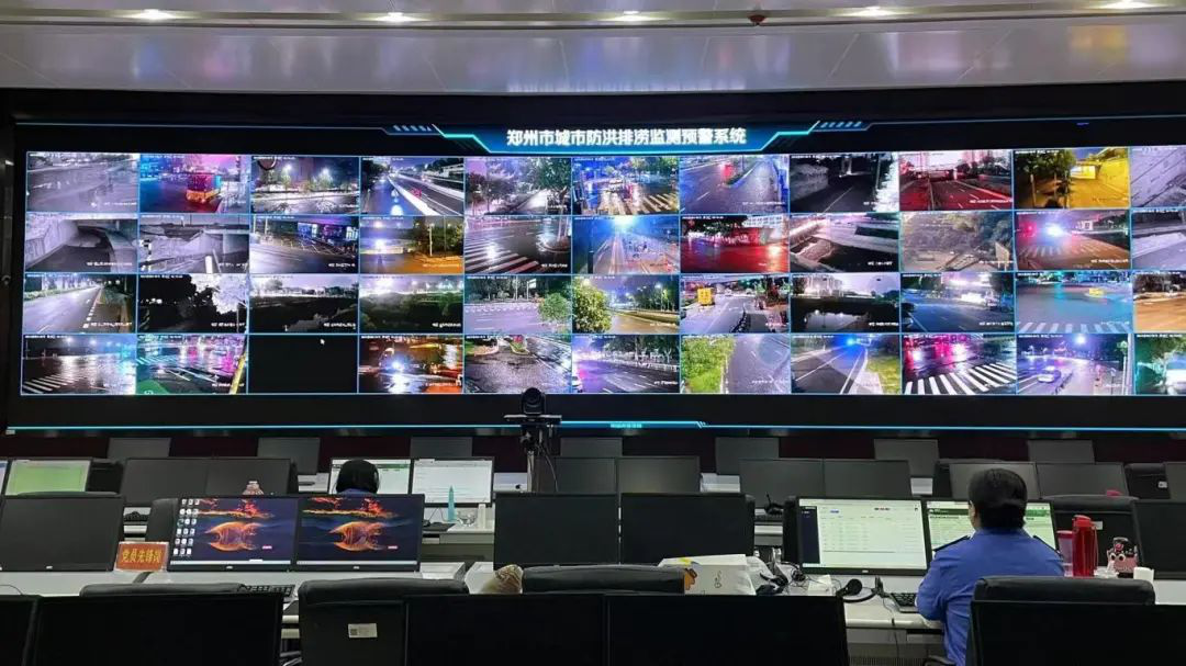 图片15.png