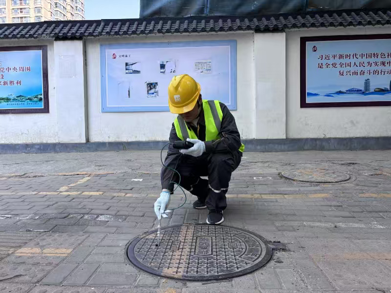图片20.png
