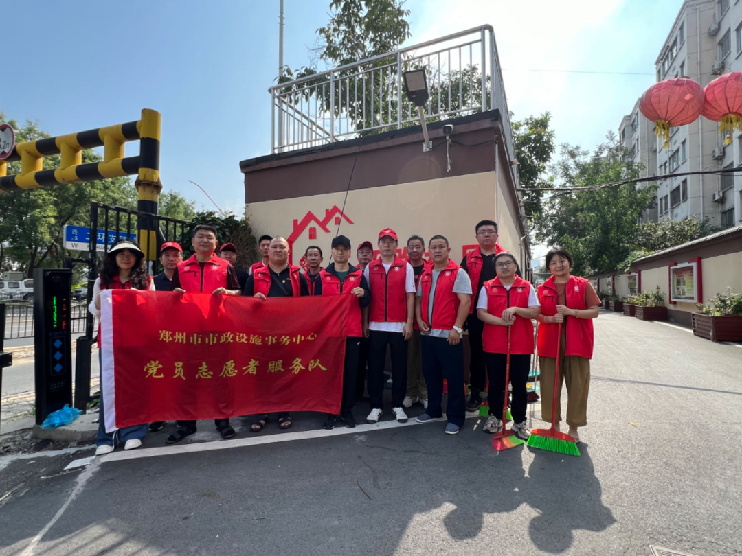 图片26.png