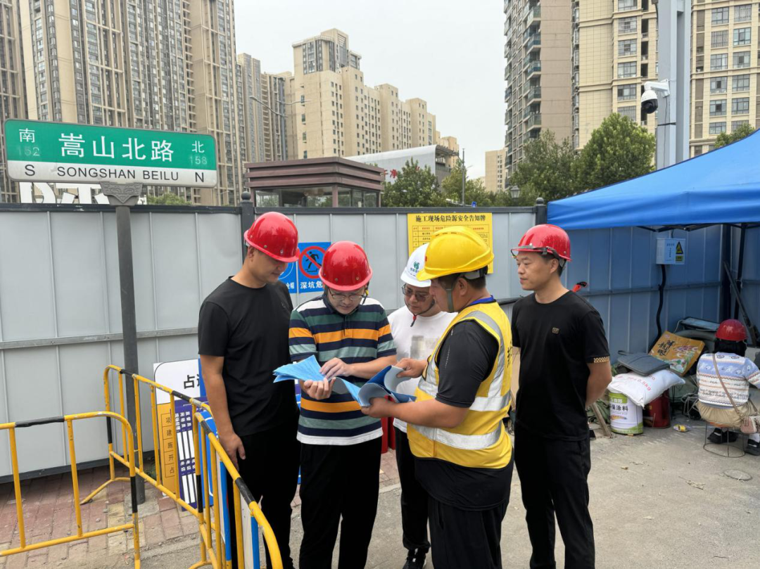 图片14.png