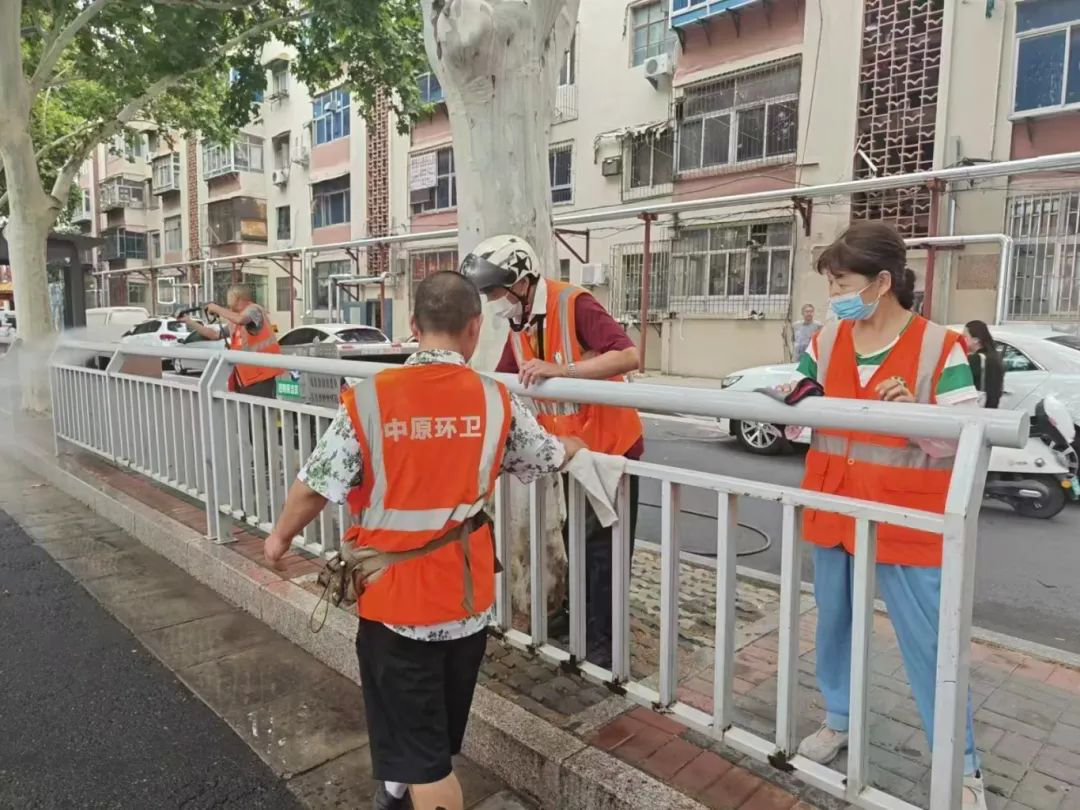 图片20.png