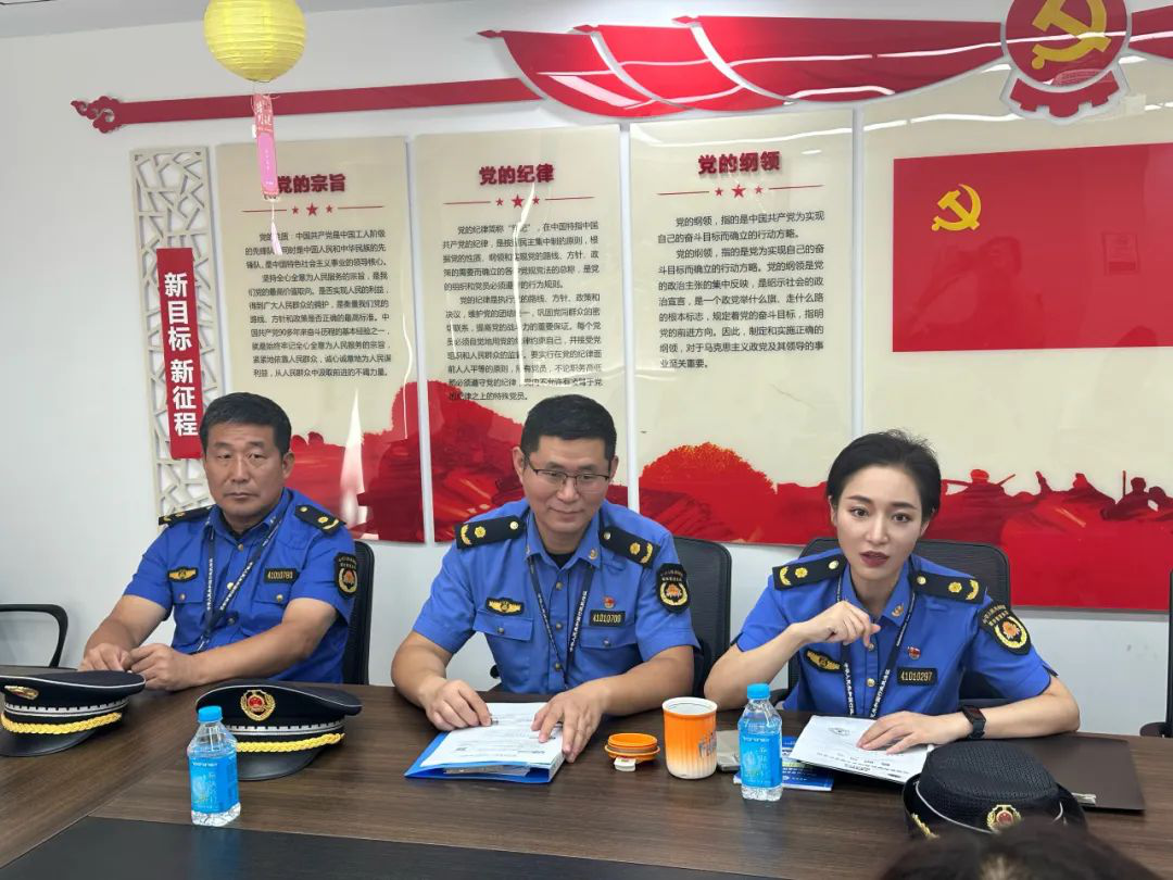 图片22.png
