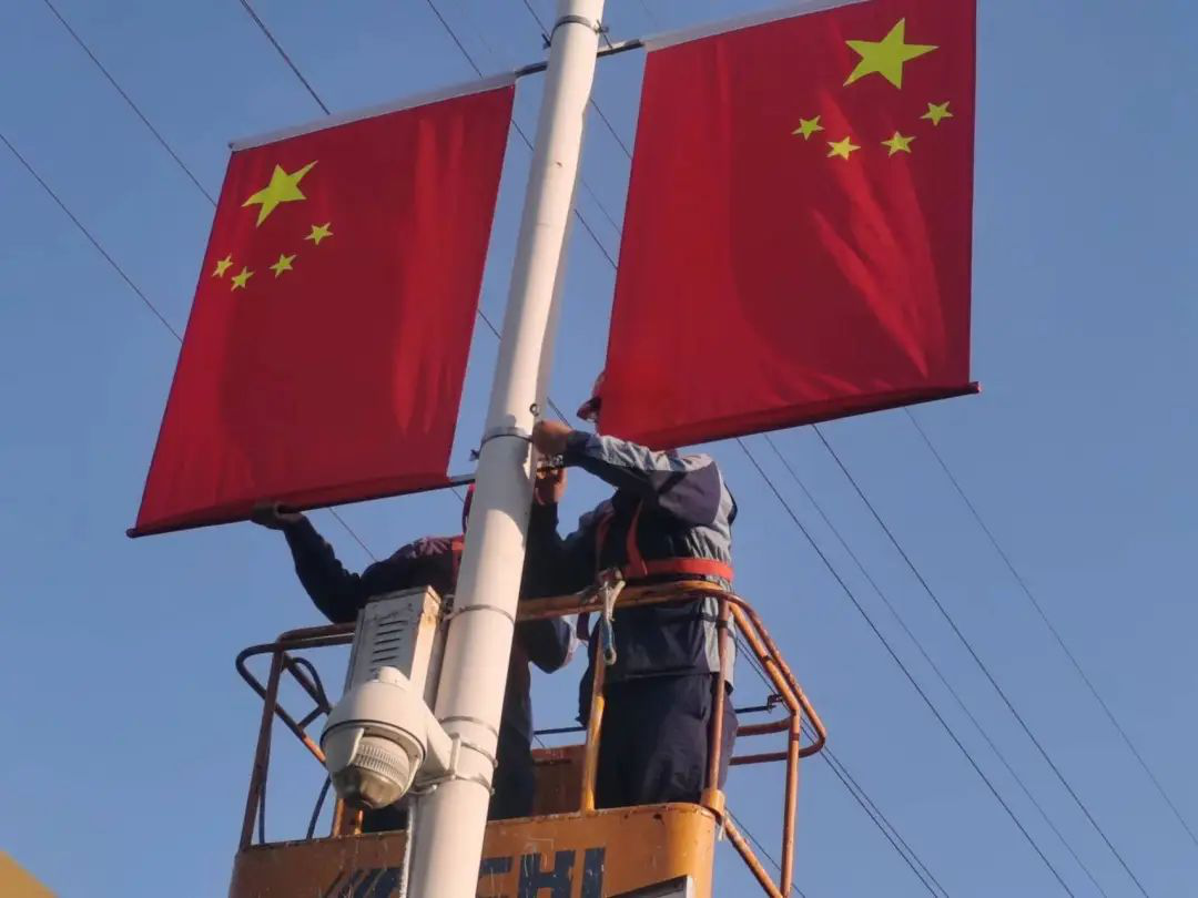 图片29.png
