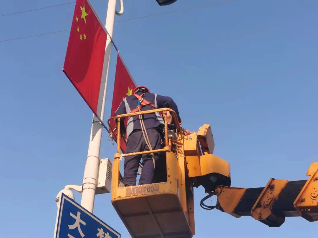 图片30.png