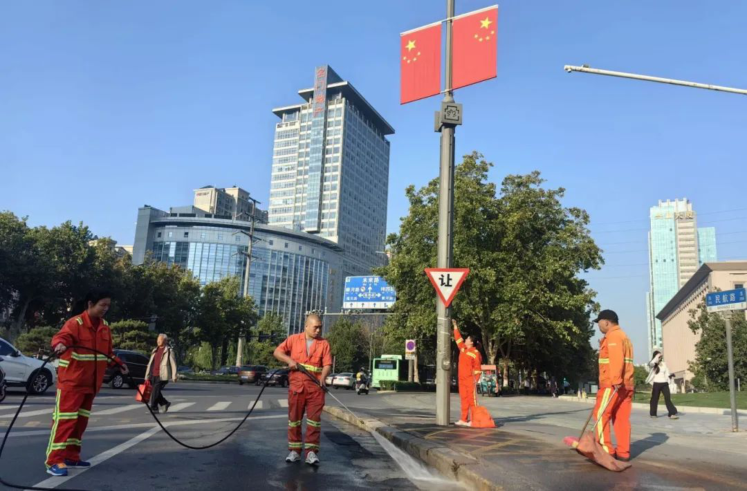 图片5.png