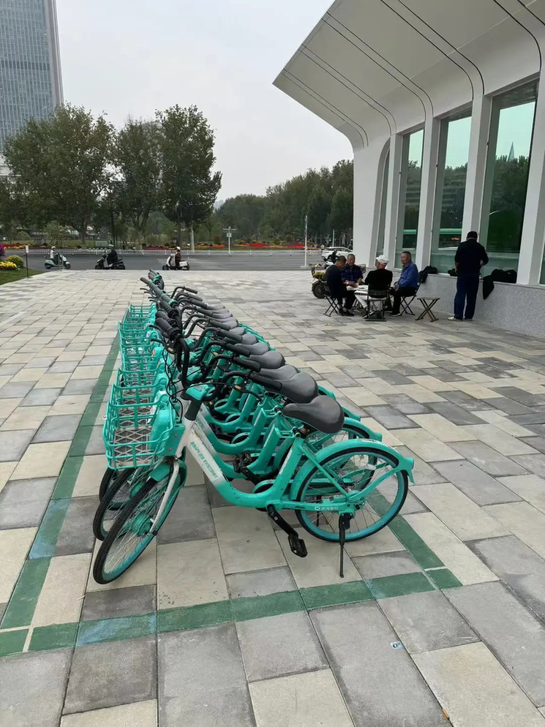 图片41.png