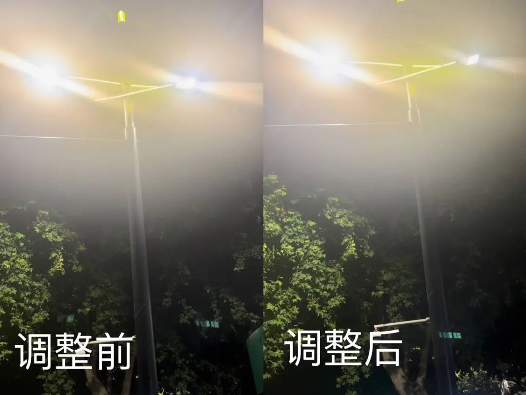 图片24.png