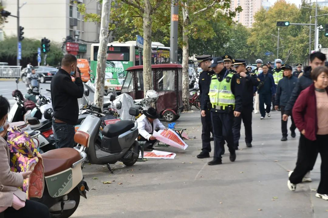 图片22.png