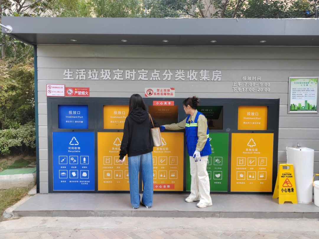 图片30.png