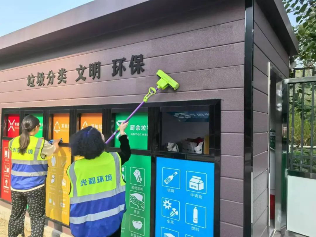 图片32.png