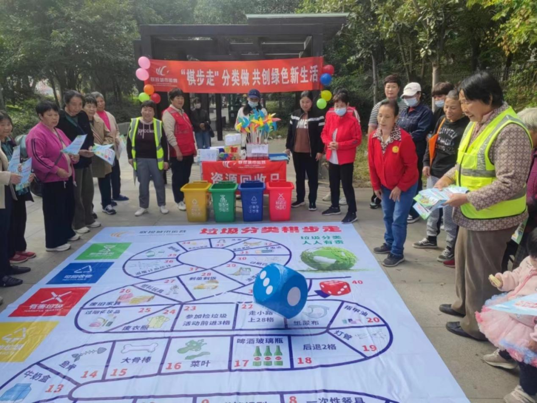 图片34.png