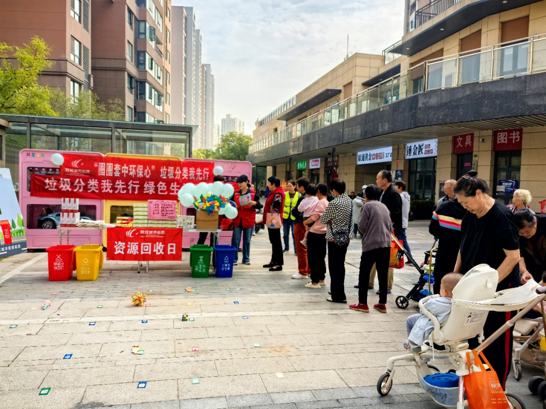 图片35.png