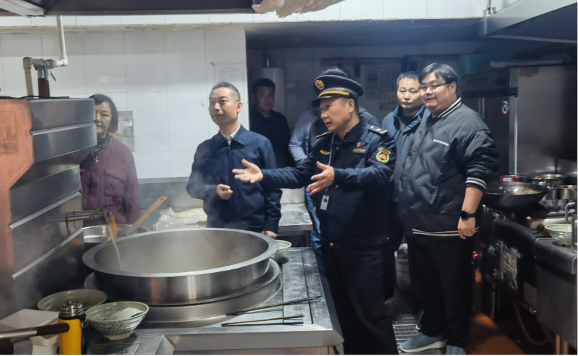 图片37.png