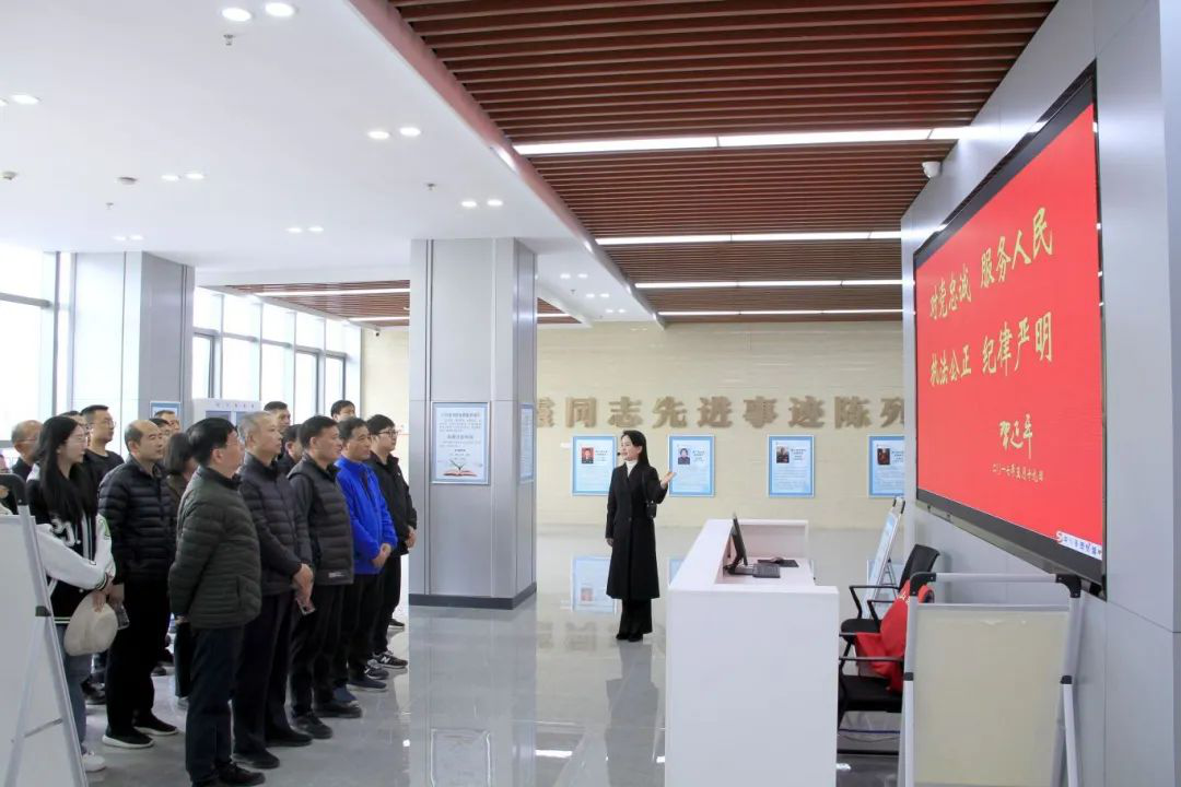 图片94.png