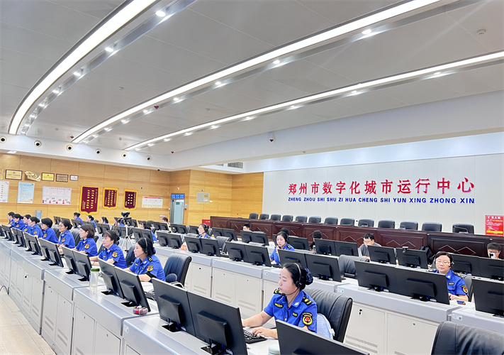 图片29.png