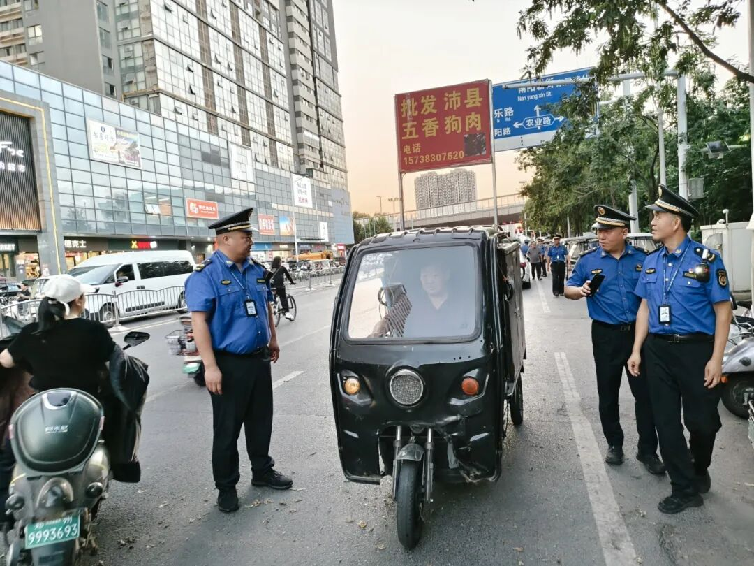 图片5.png