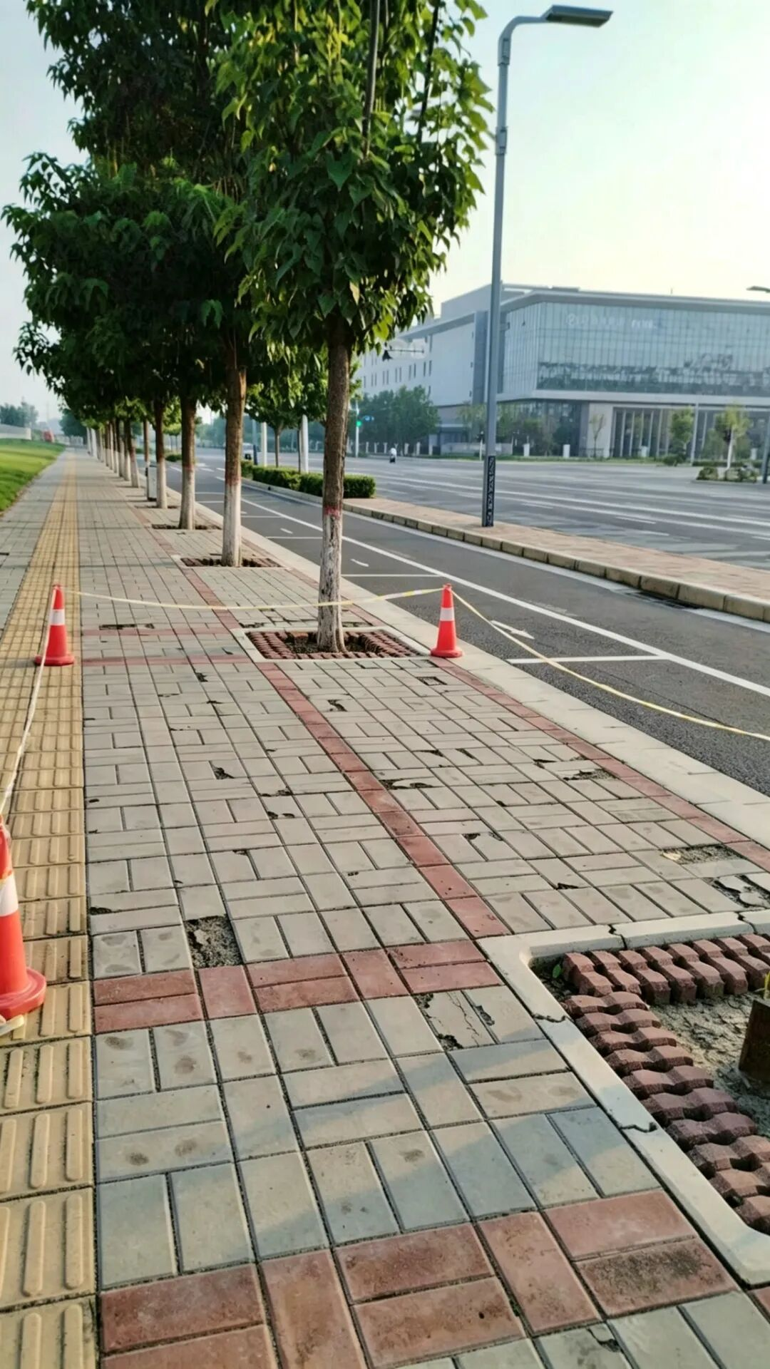 图片10.png