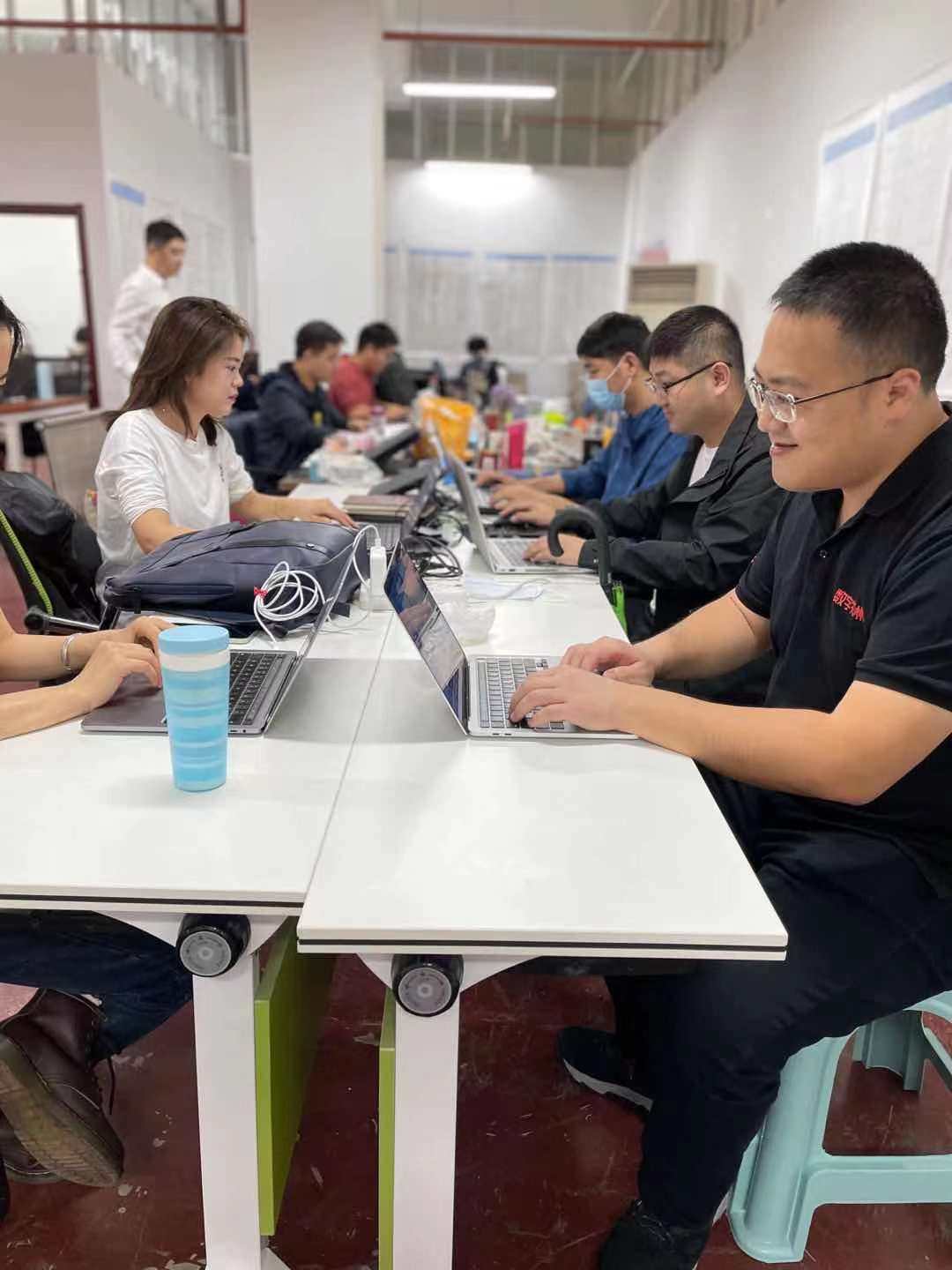 微信图片_20210901162900.jpg