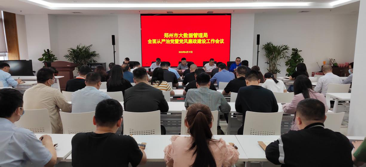 图片52.png