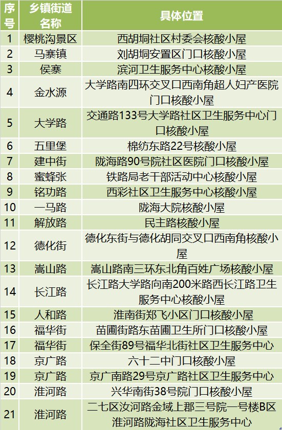 微信图片_20221227085627.jpg