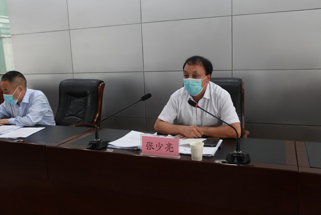 市教育局二级调研员张少亮讲话.jpg