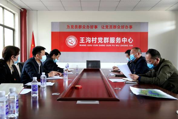 clip_image006.jpg 04