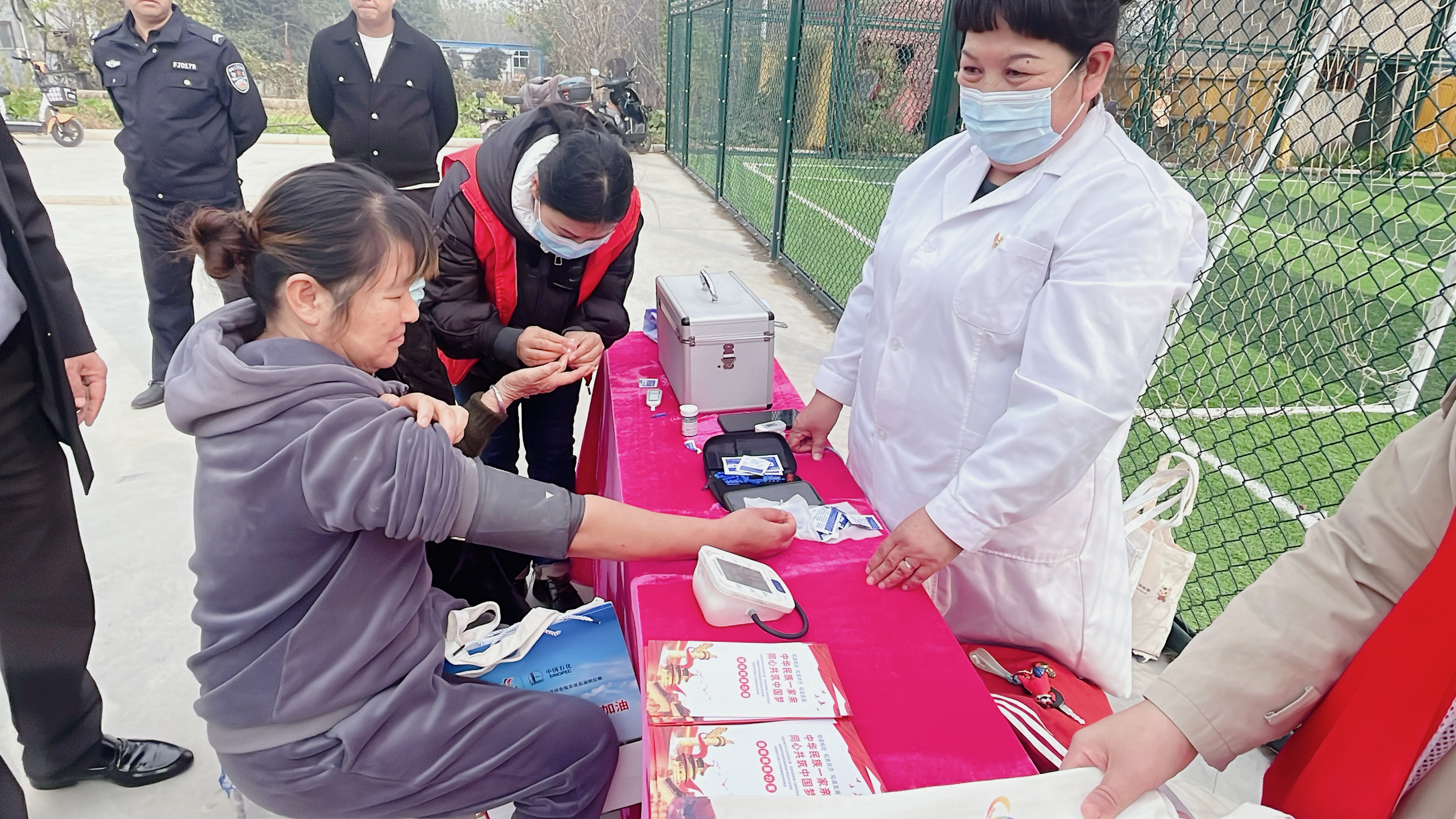 图片4.jpg