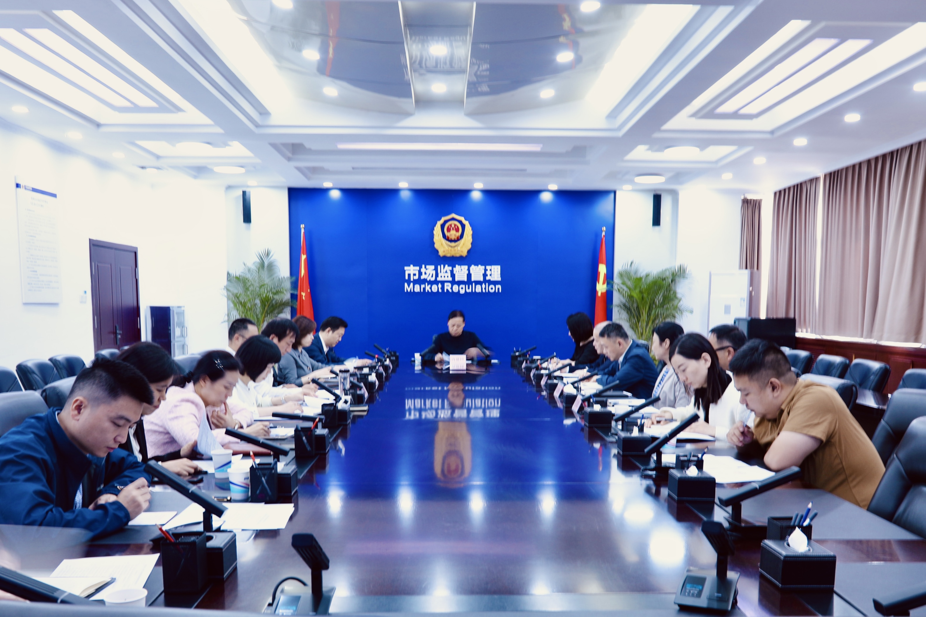 微信图片_20231011110016.jpg