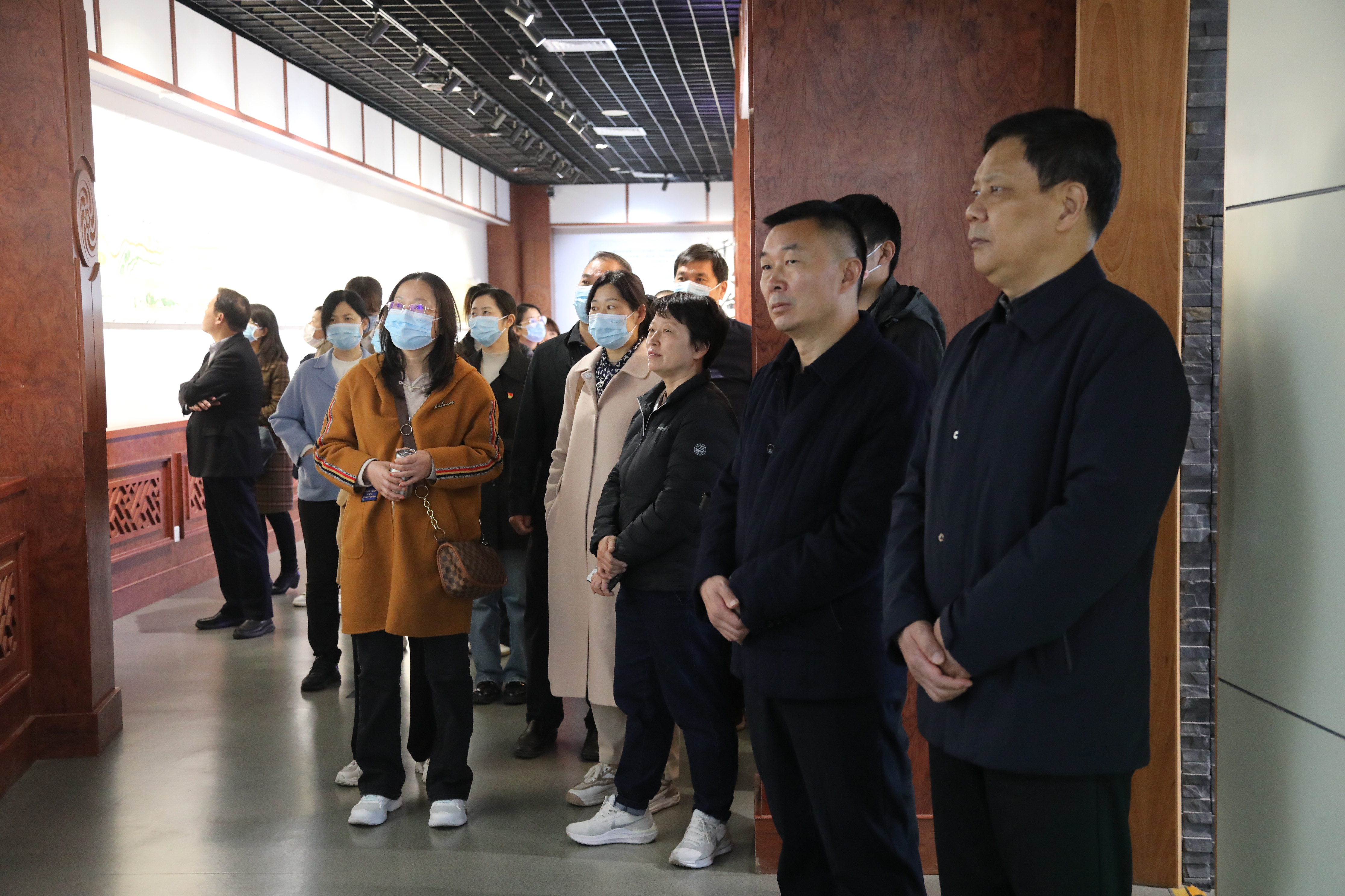 微信图片_20231121172813.jpg