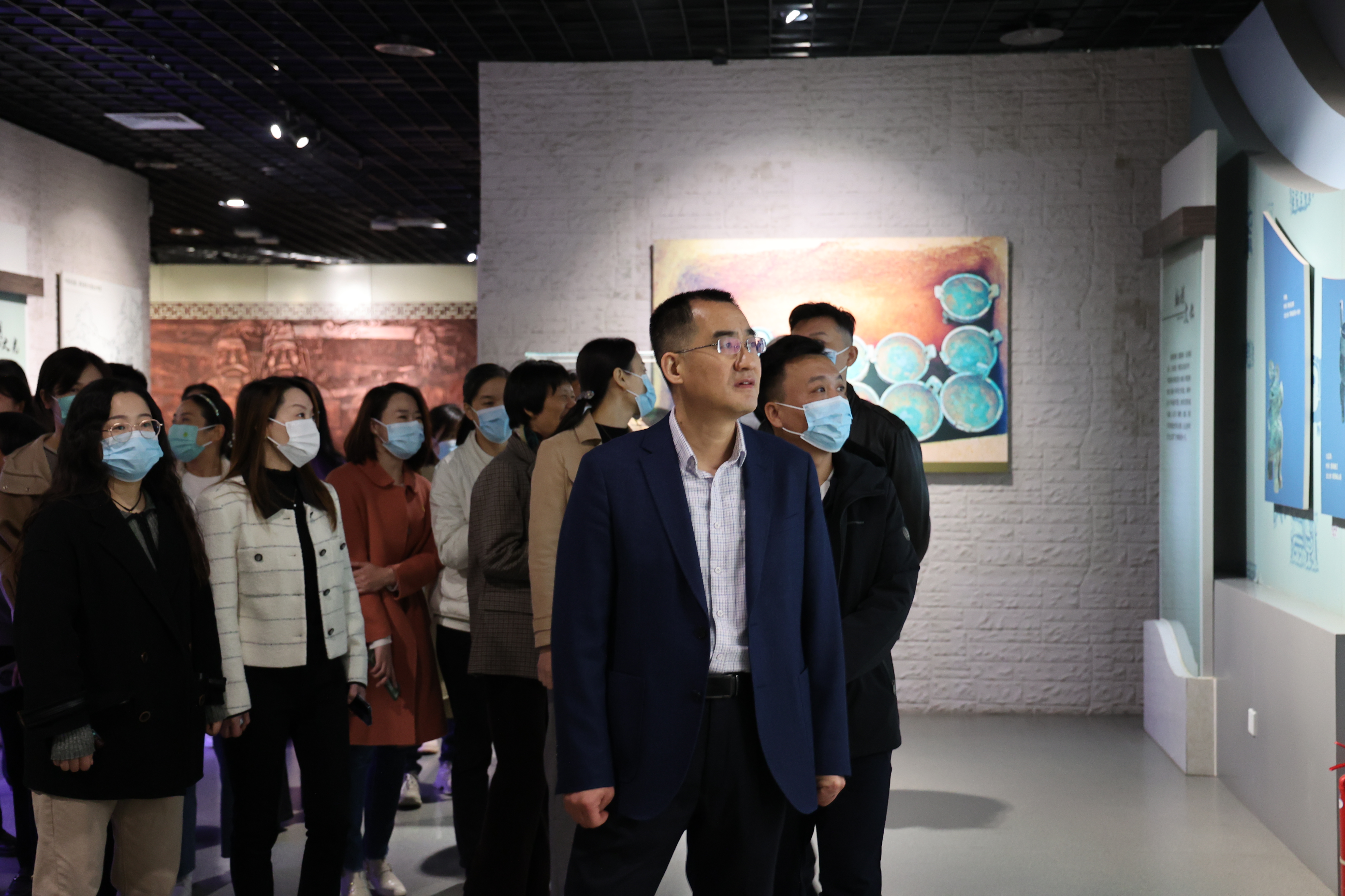 微信图片_20231121173238.jpg