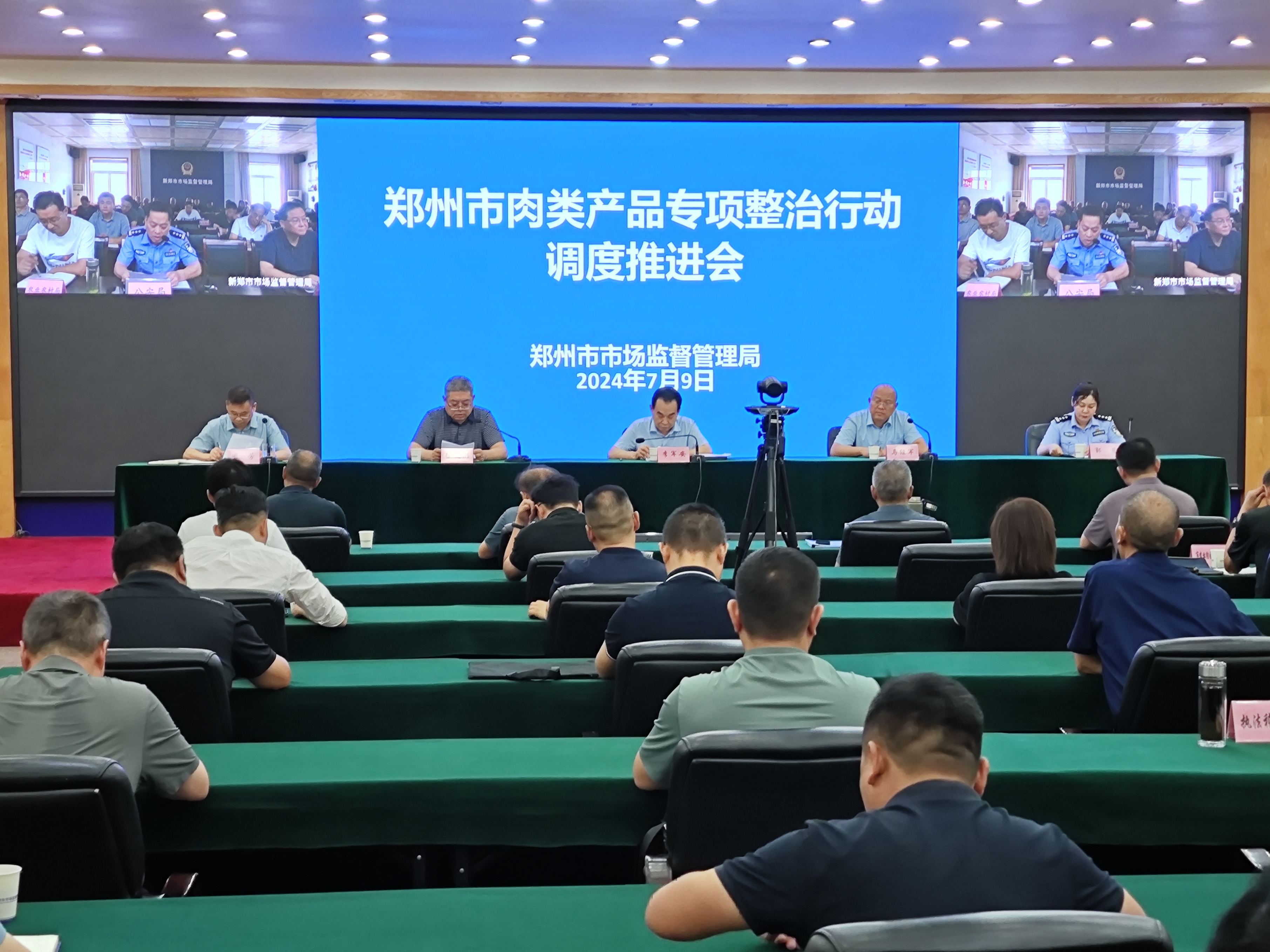 图1.jpg
