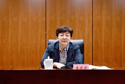 微信图片_20220408093325.jpg