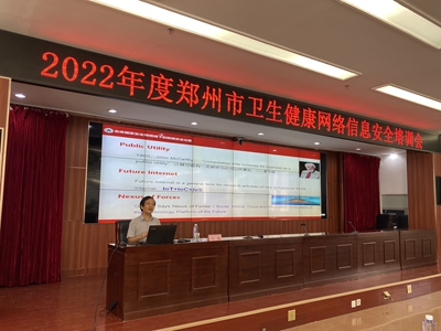 45ac61aef3254fe74e70b968718d2ce.jpg