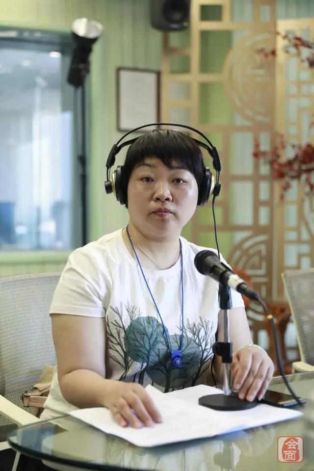 陈勇水生态环境处处长邢亚辉大气环境处处长李孟举郑州市政府副秘书长