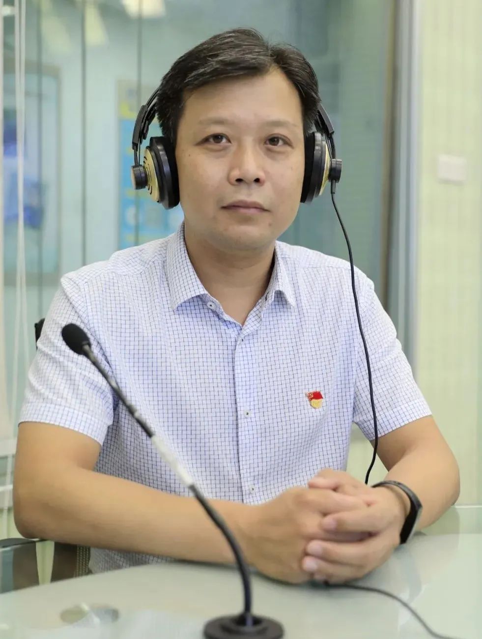 政府热线直通车——夏令热线 - 郑州市人民政府