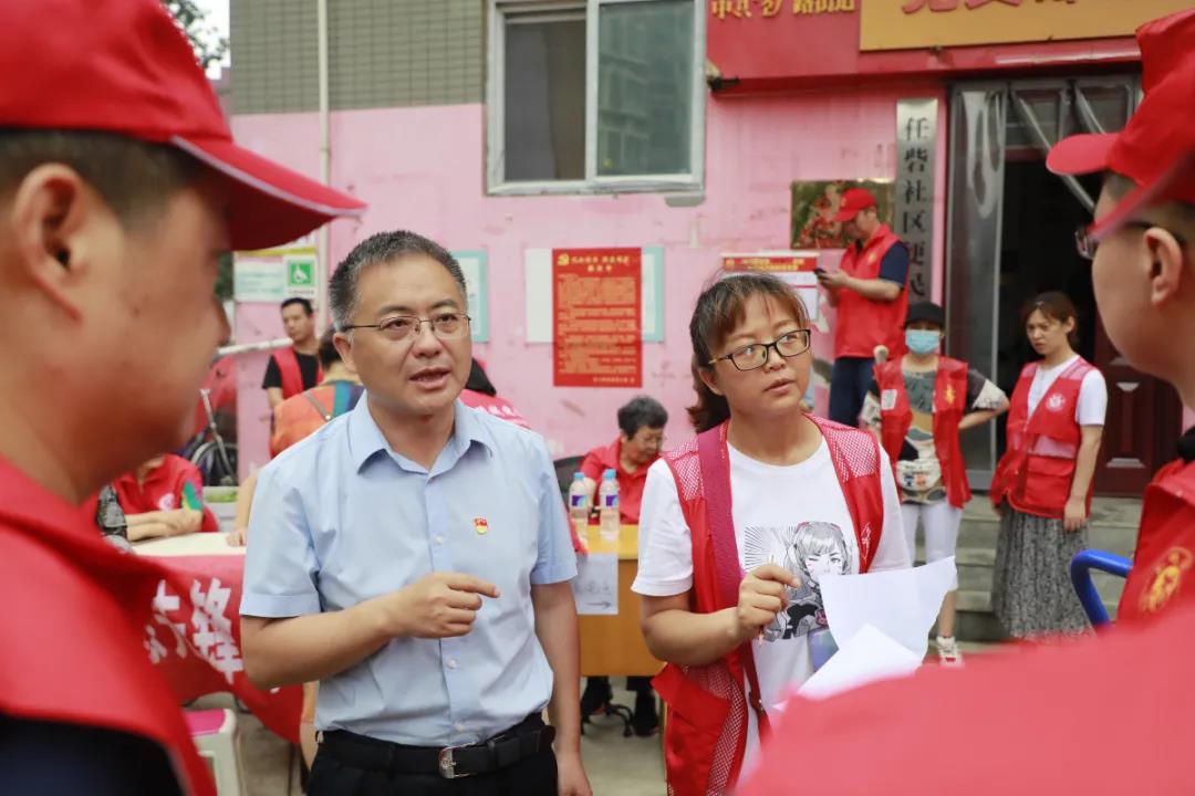 微信图片_20210724110047.jpg