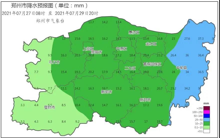 微信图片_20210726221645.jpg