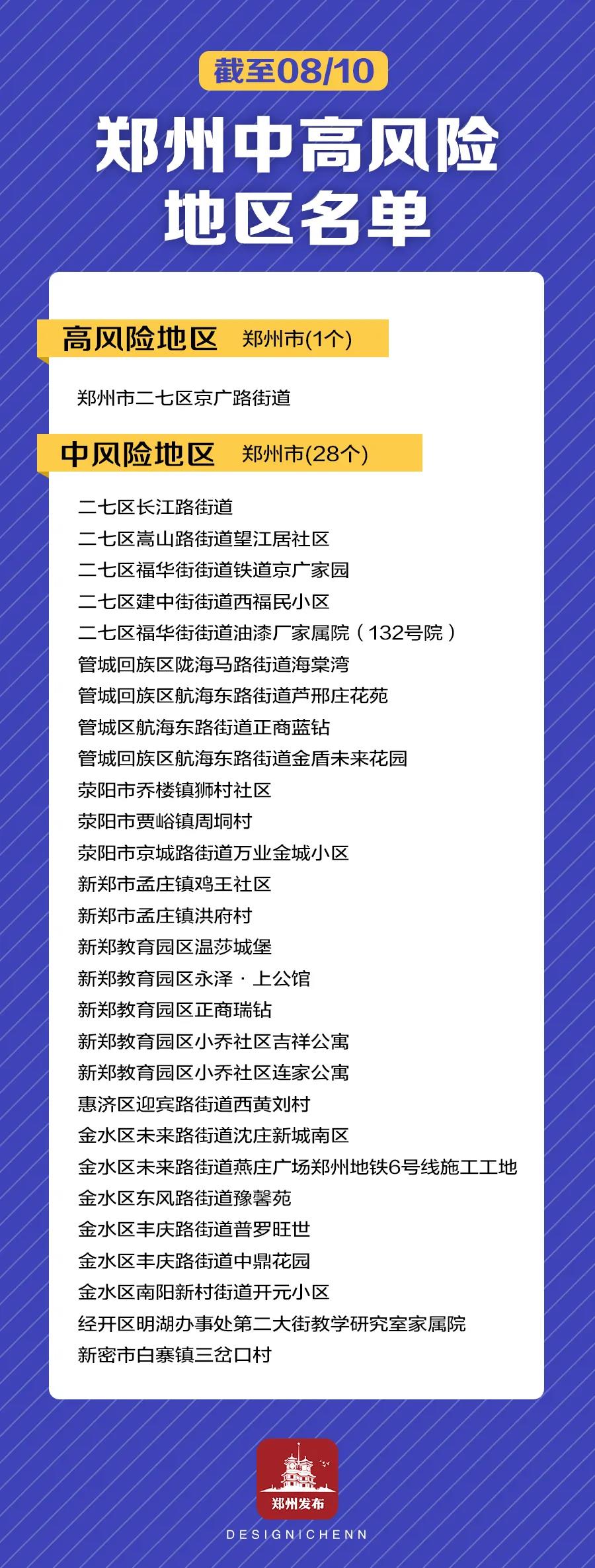 微信图片_20210810182821.jpg