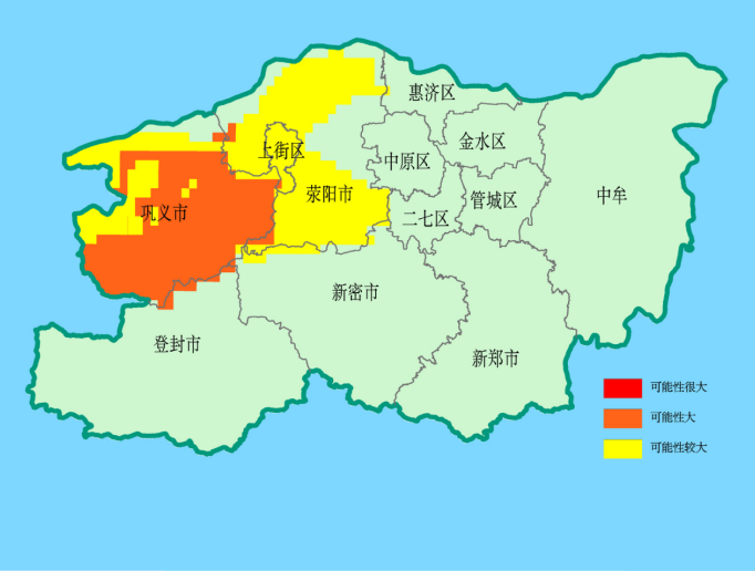 微信图片_20210813202350.png
