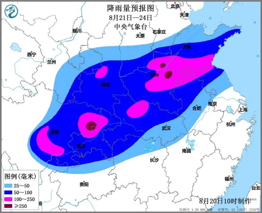 微信图片_20210821100317.jpg