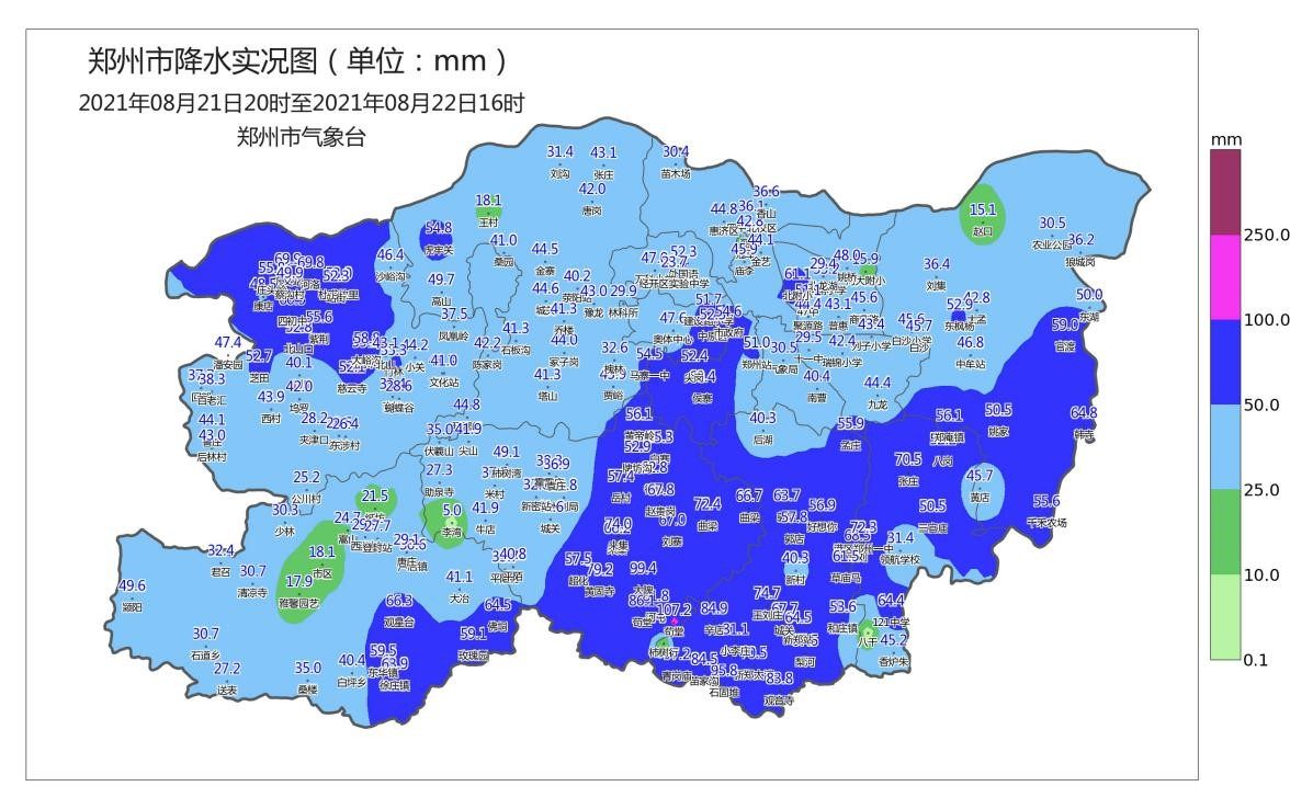 微信图片_20210822170902.jpg