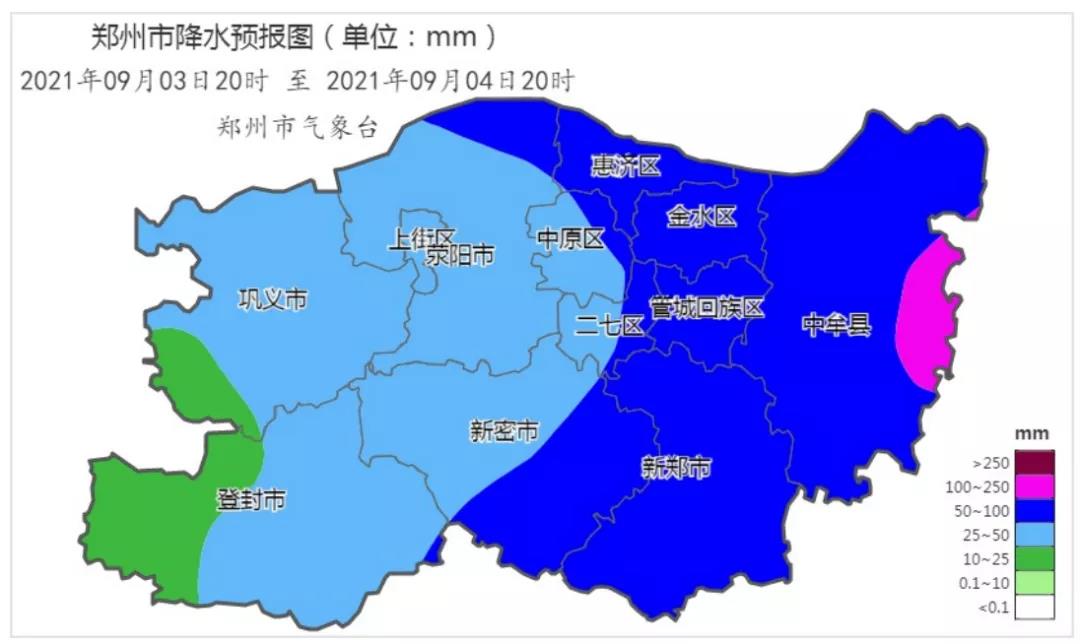 微信图片_20210901172916.jpg