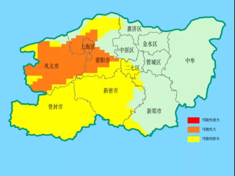 微信图片_20210902175858.jpg