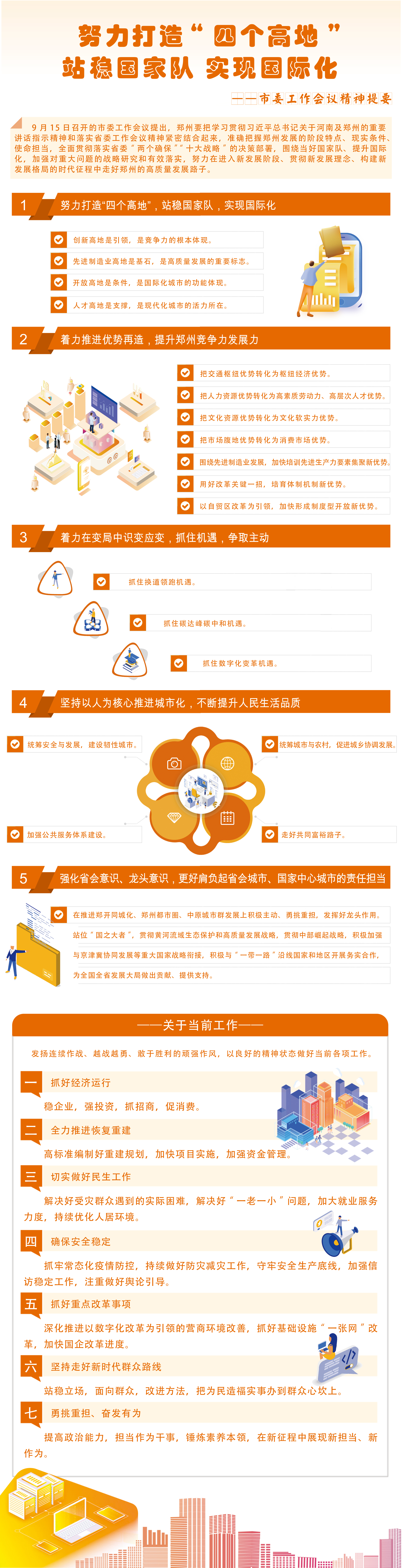 市委工作会议精神提要.jpg