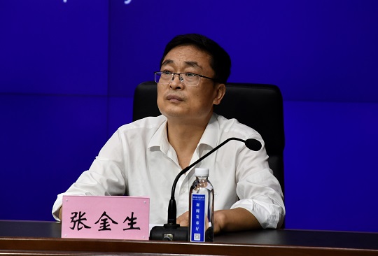 张金生.jpg