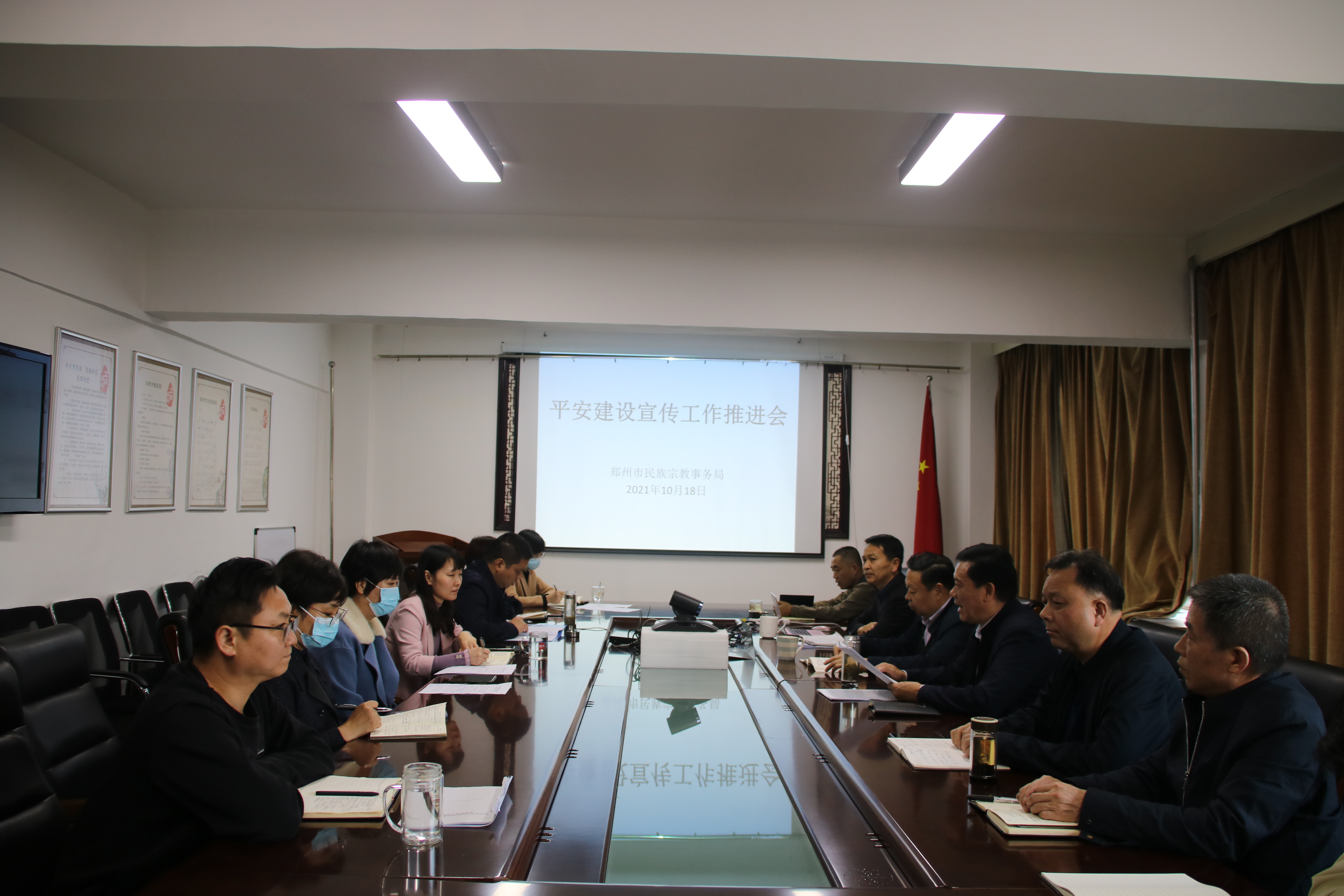 图片5.jpg