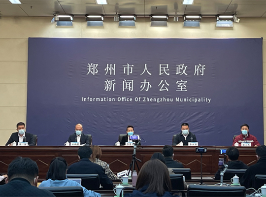 小全.jpg