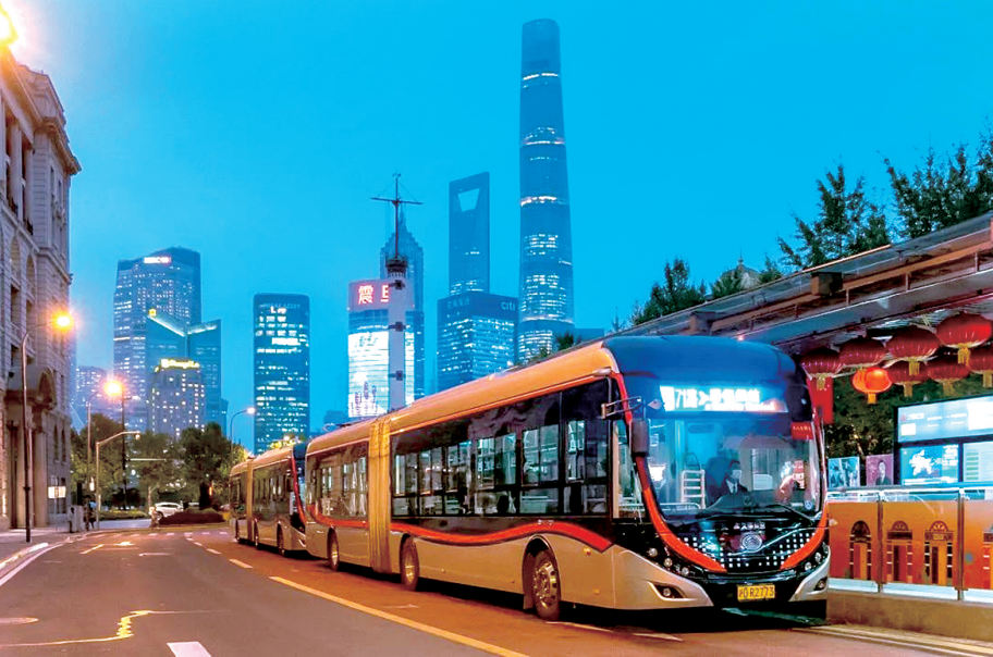 微信图片_20211112084658.png