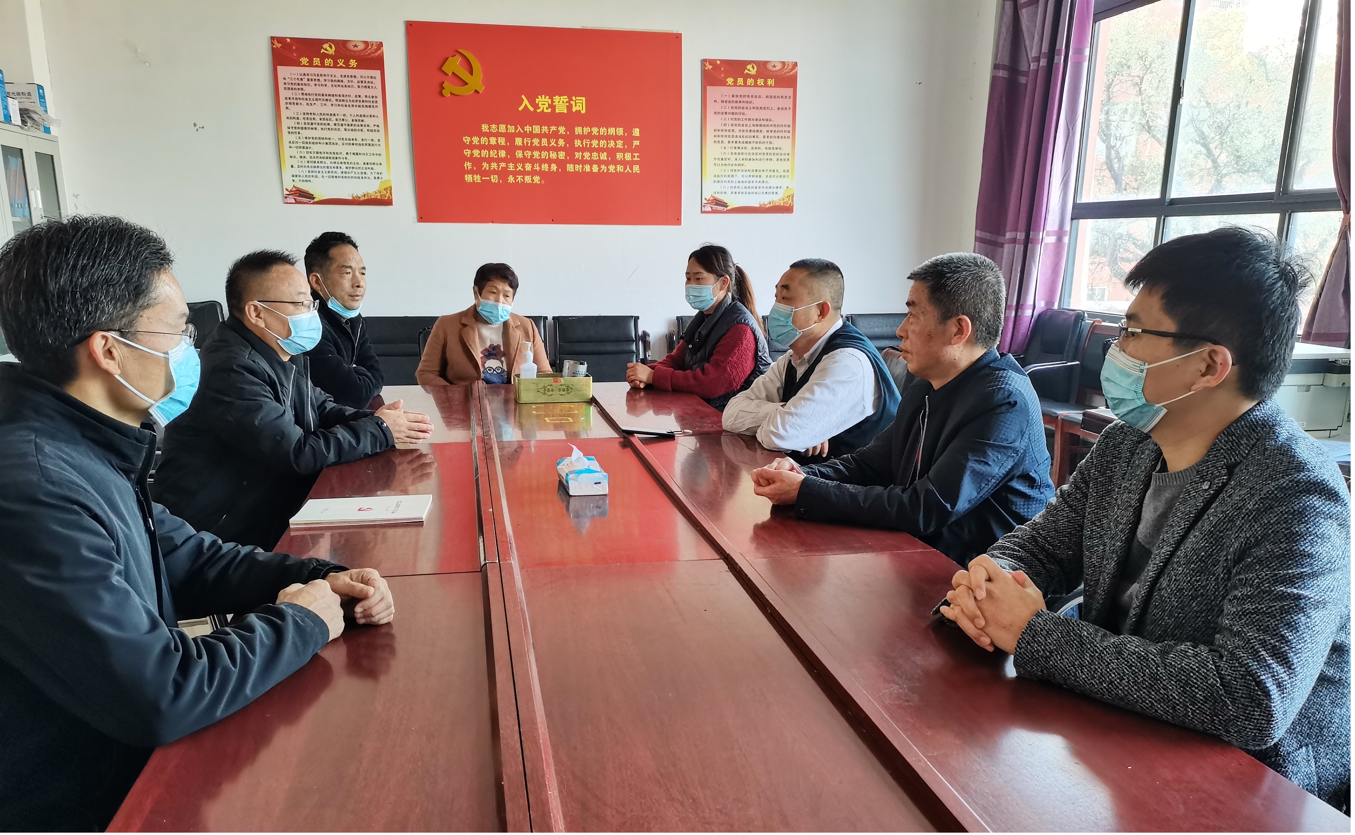 图片5.jpg